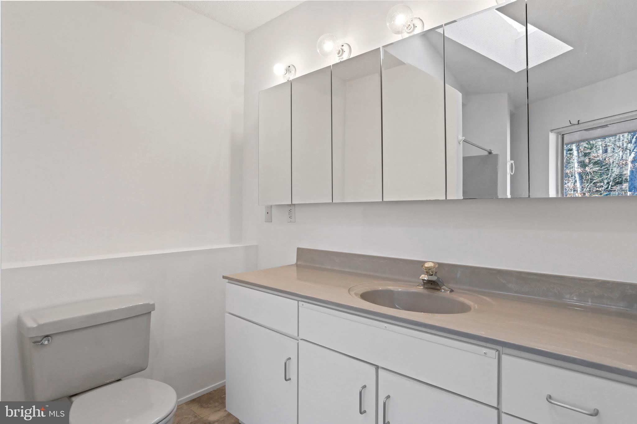 MOUNTAIN WALK - Residential