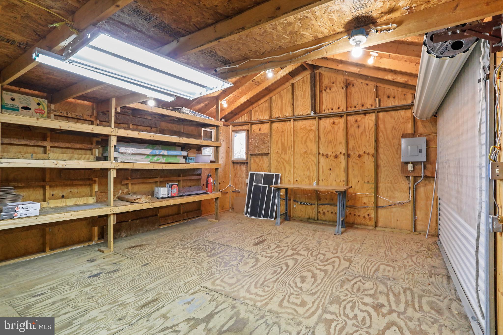 MOUNTAIN WALK - Residential