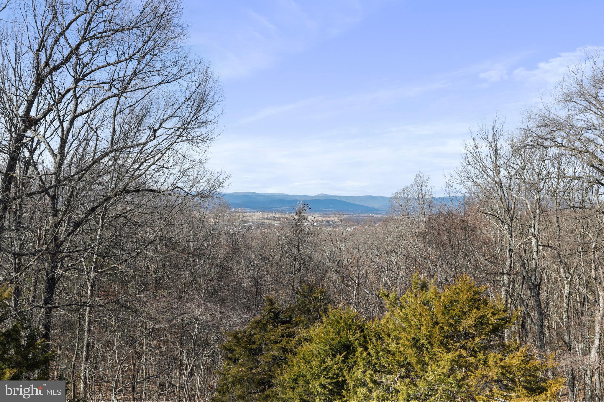 MOUNTAIN WALK - Residential