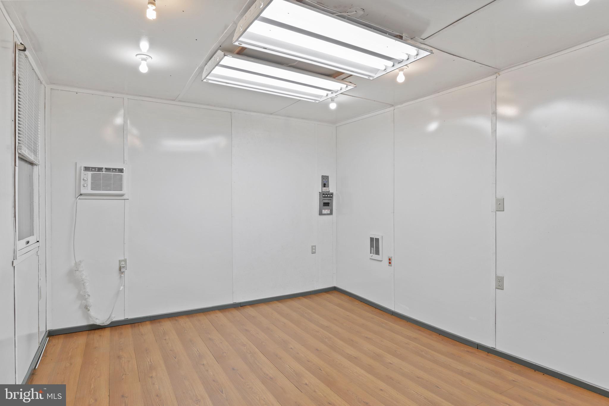 MOUNTAIN WALK - Residential