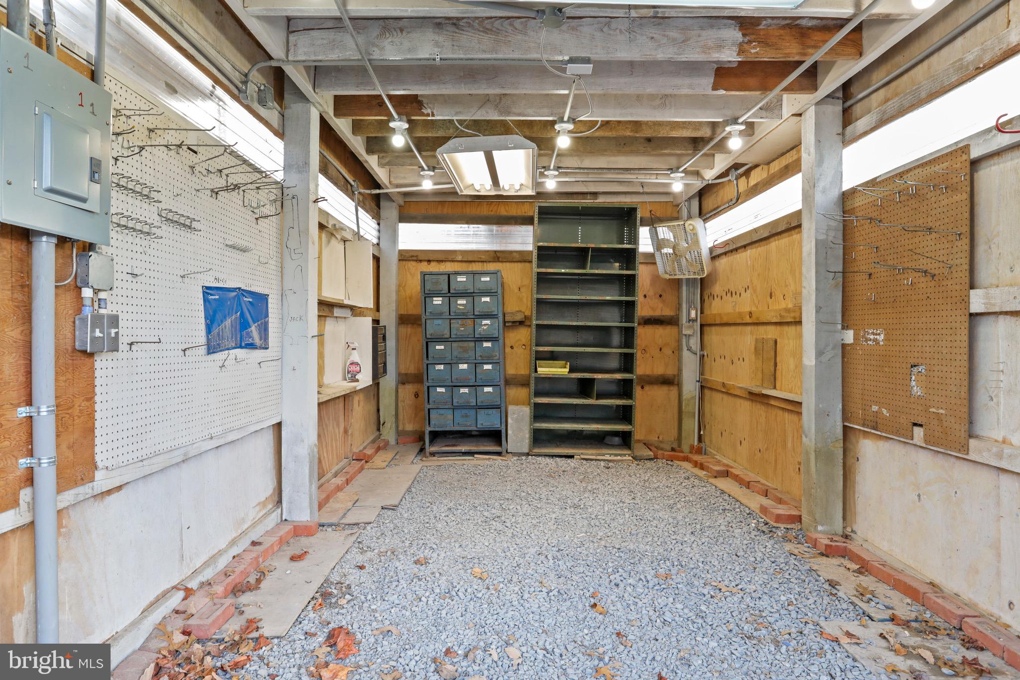 MOUNTAIN WALK - Residential