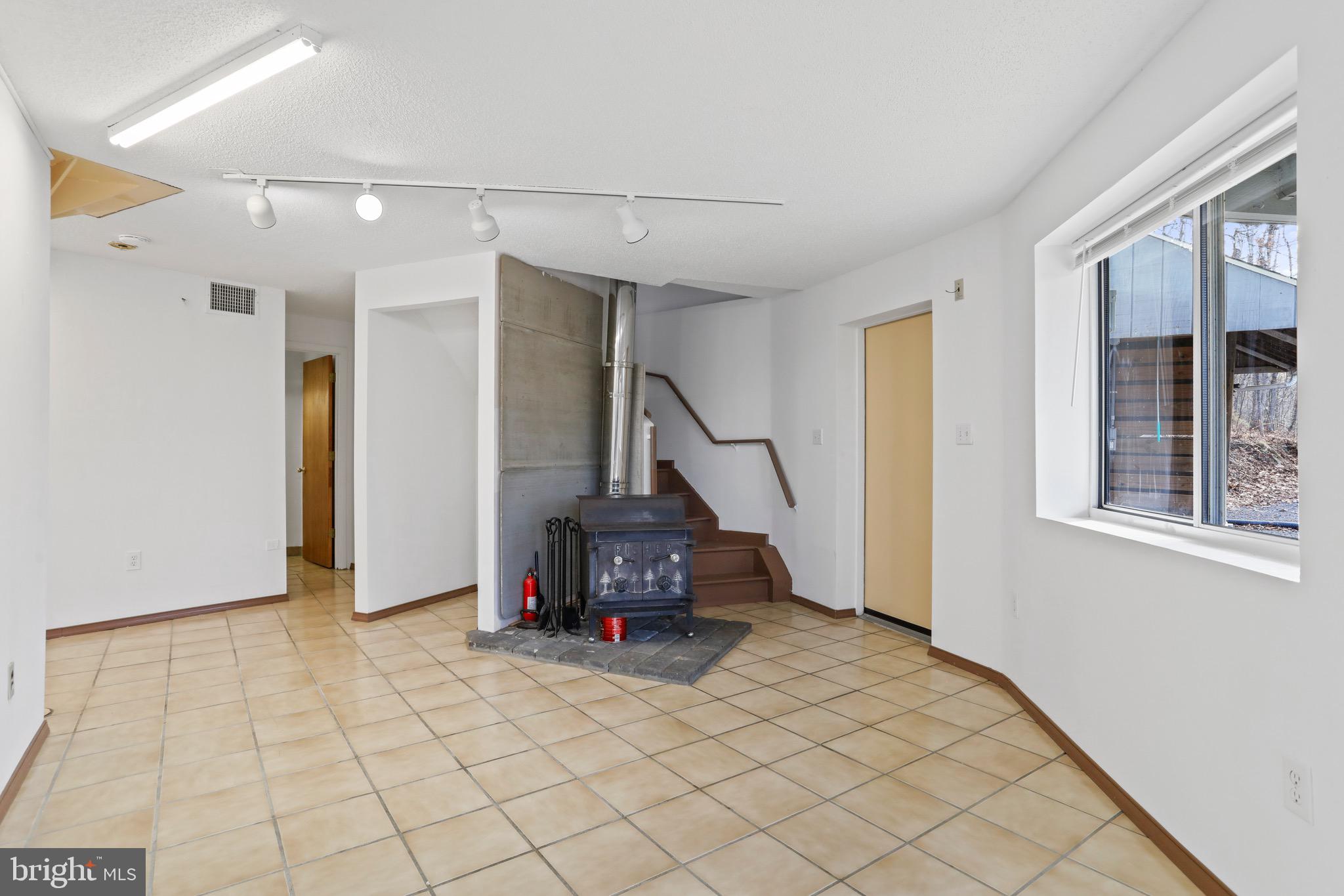 MOUNTAIN WALK - Residential