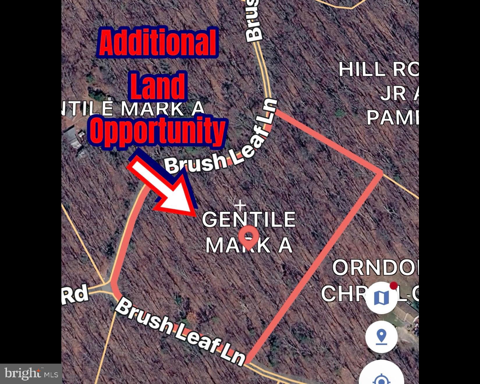 MOUNTAIN WALK - Residential