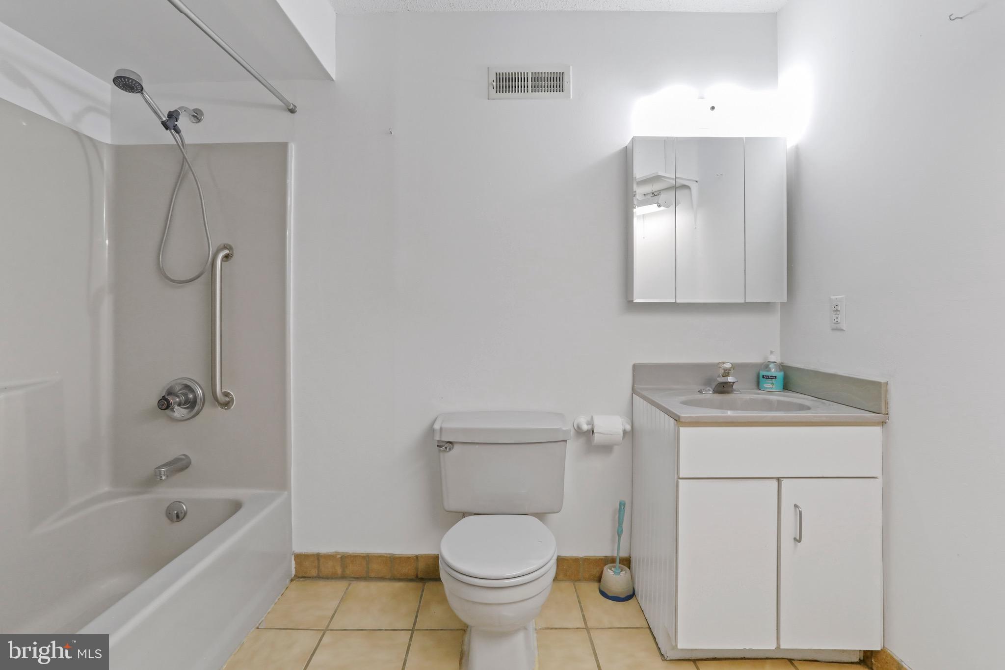 MOUNTAIN WALK - Residential