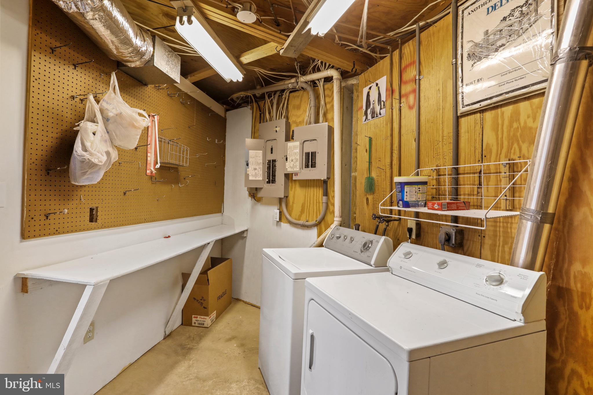 MOUNTAIN WALK - Residential