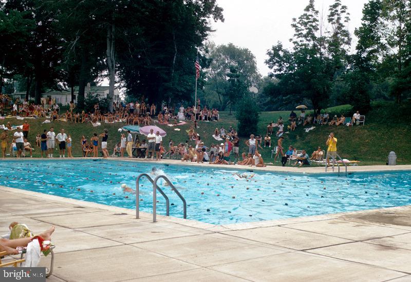 KEEPER HILL - Residential