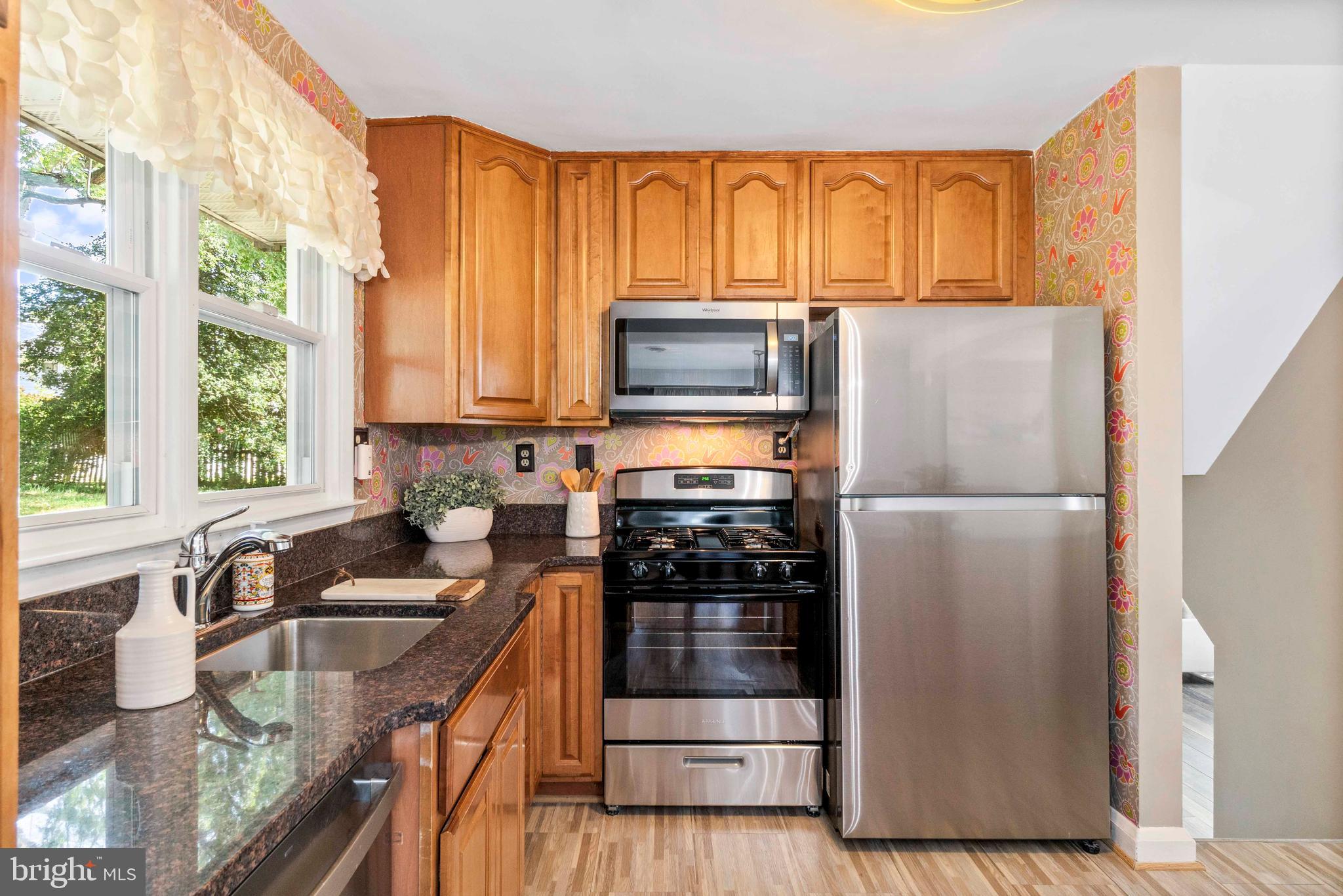 KEEPER HILL - Residential