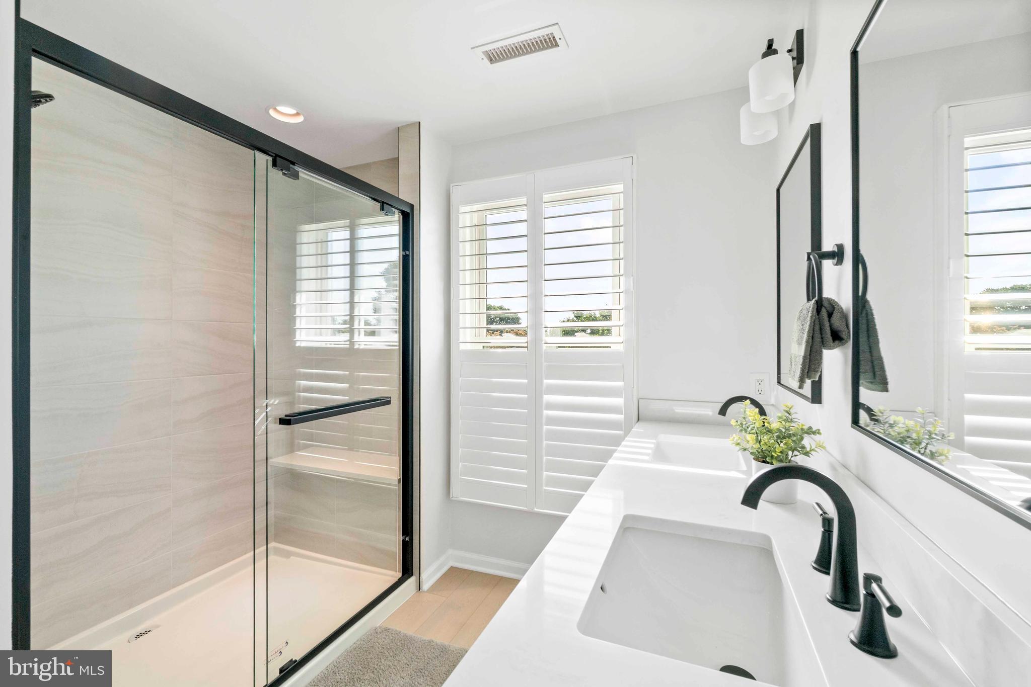 KEEPER HILL - Residential