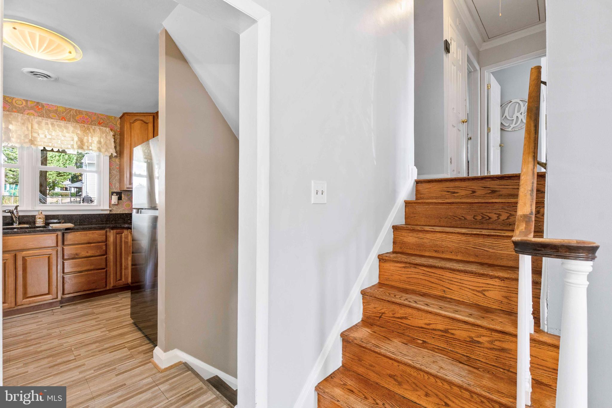 KEEPER HILL - Residential