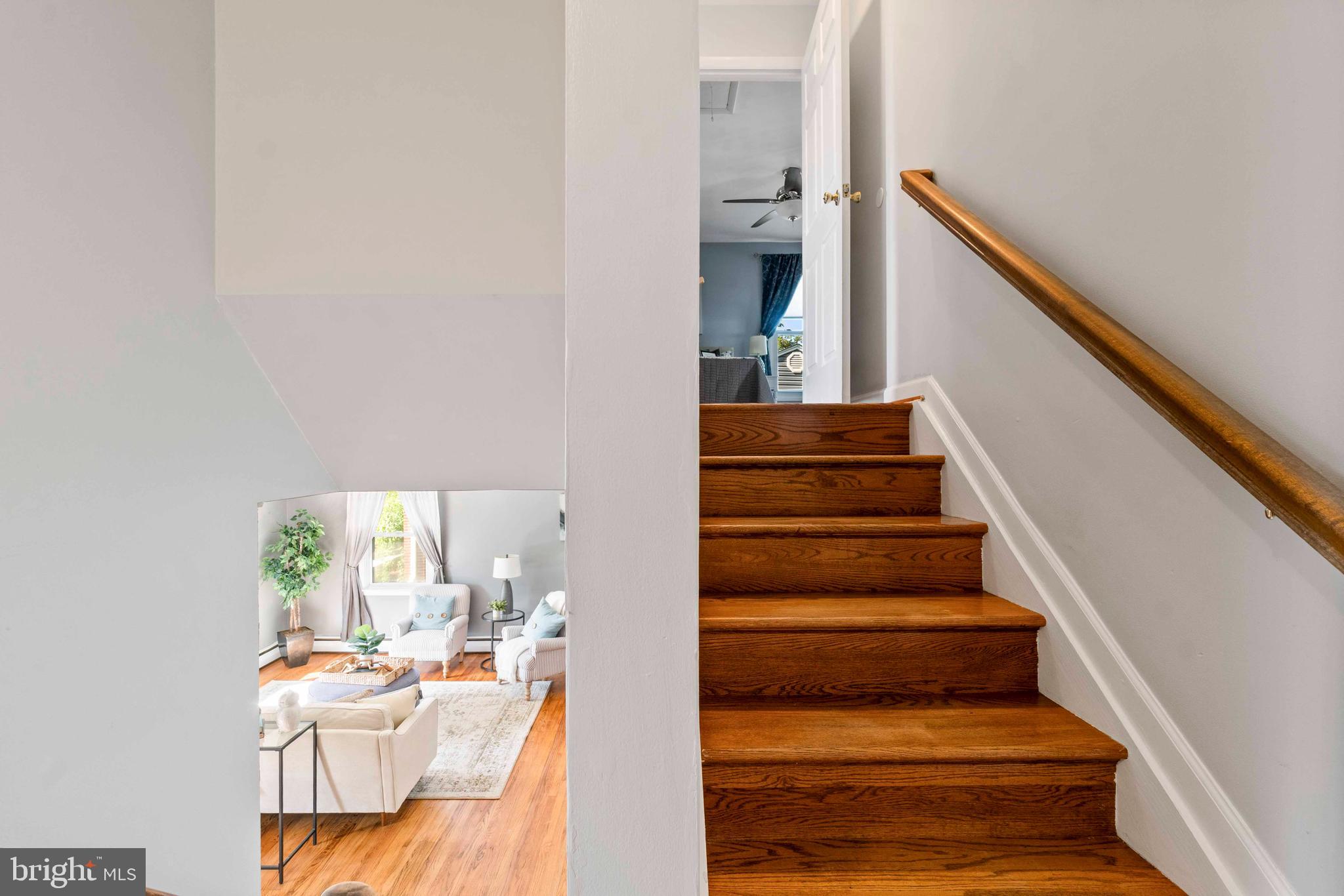 KEEPER HILL - Residential