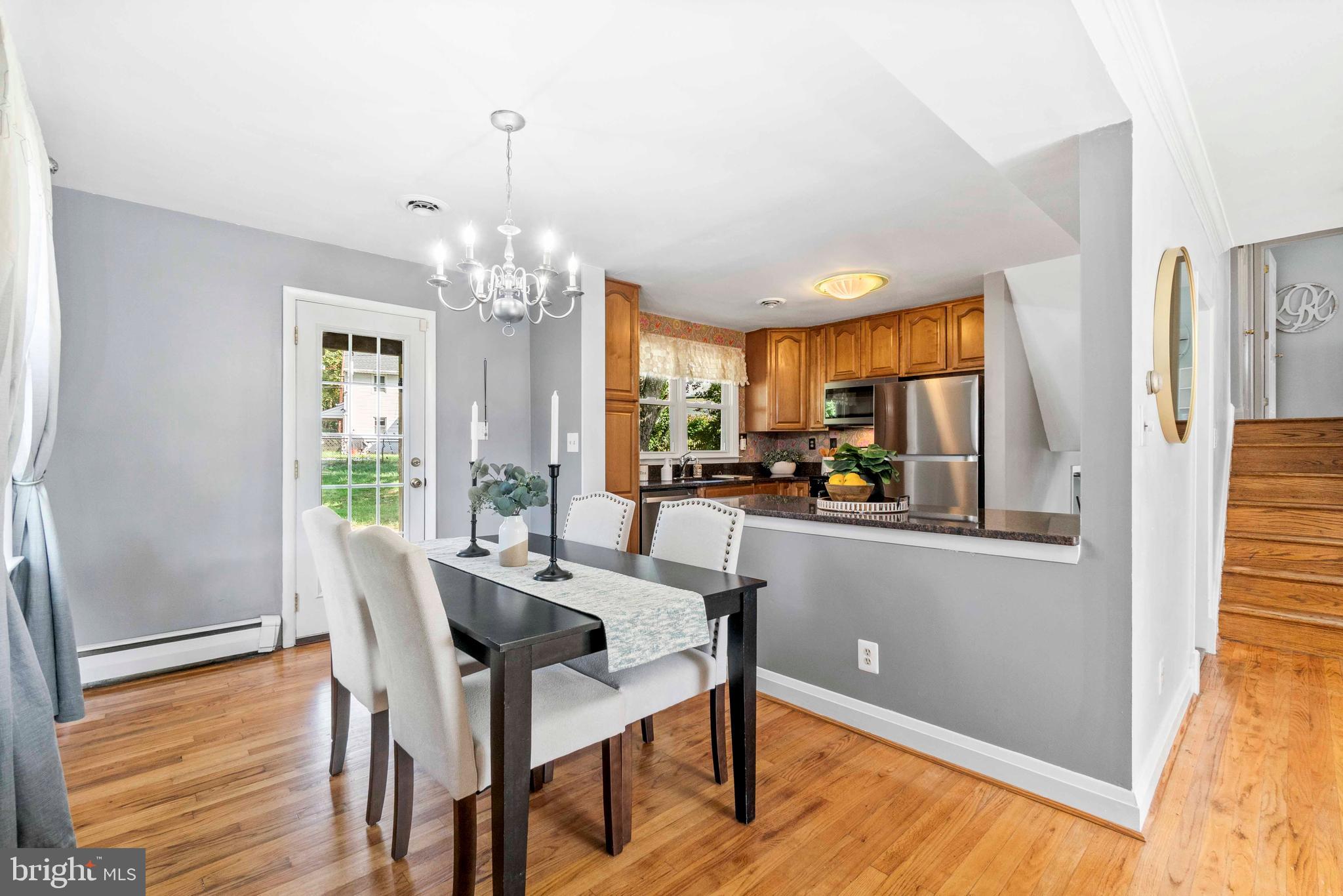 KEEPER HILL - Residential