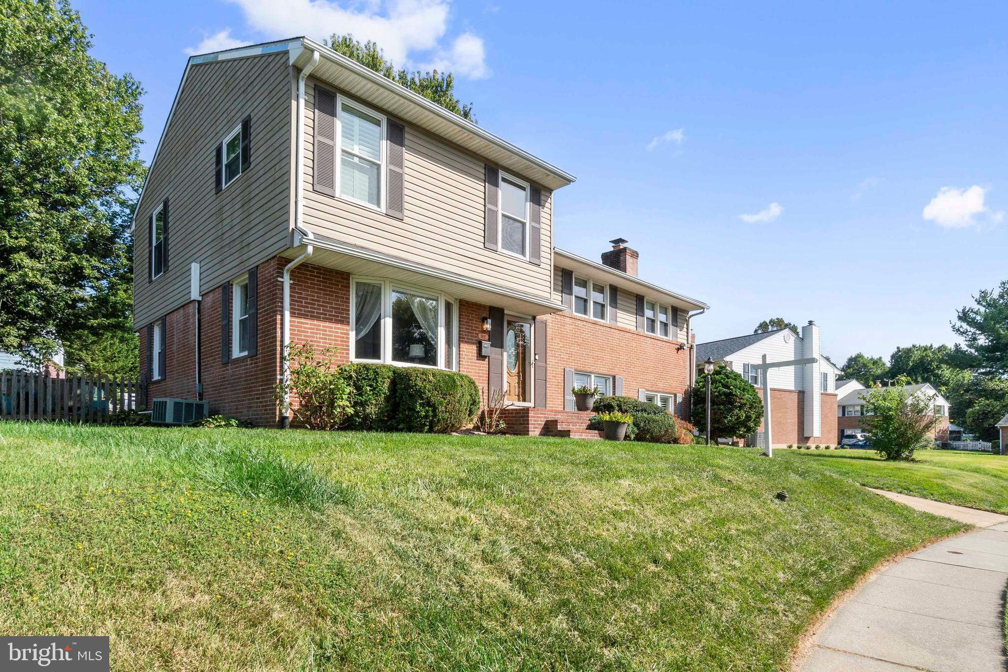 KEEPER HILL - Residential