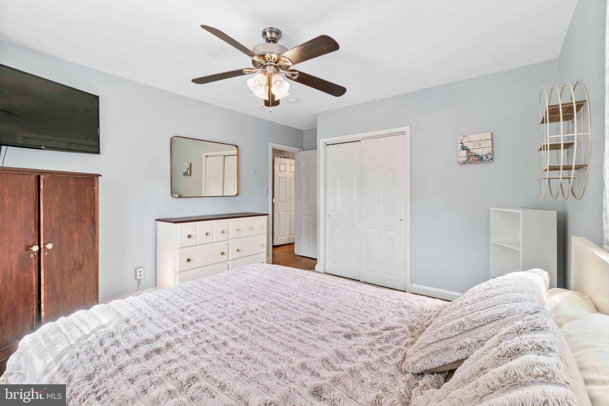 KEEPER HILL - Residential