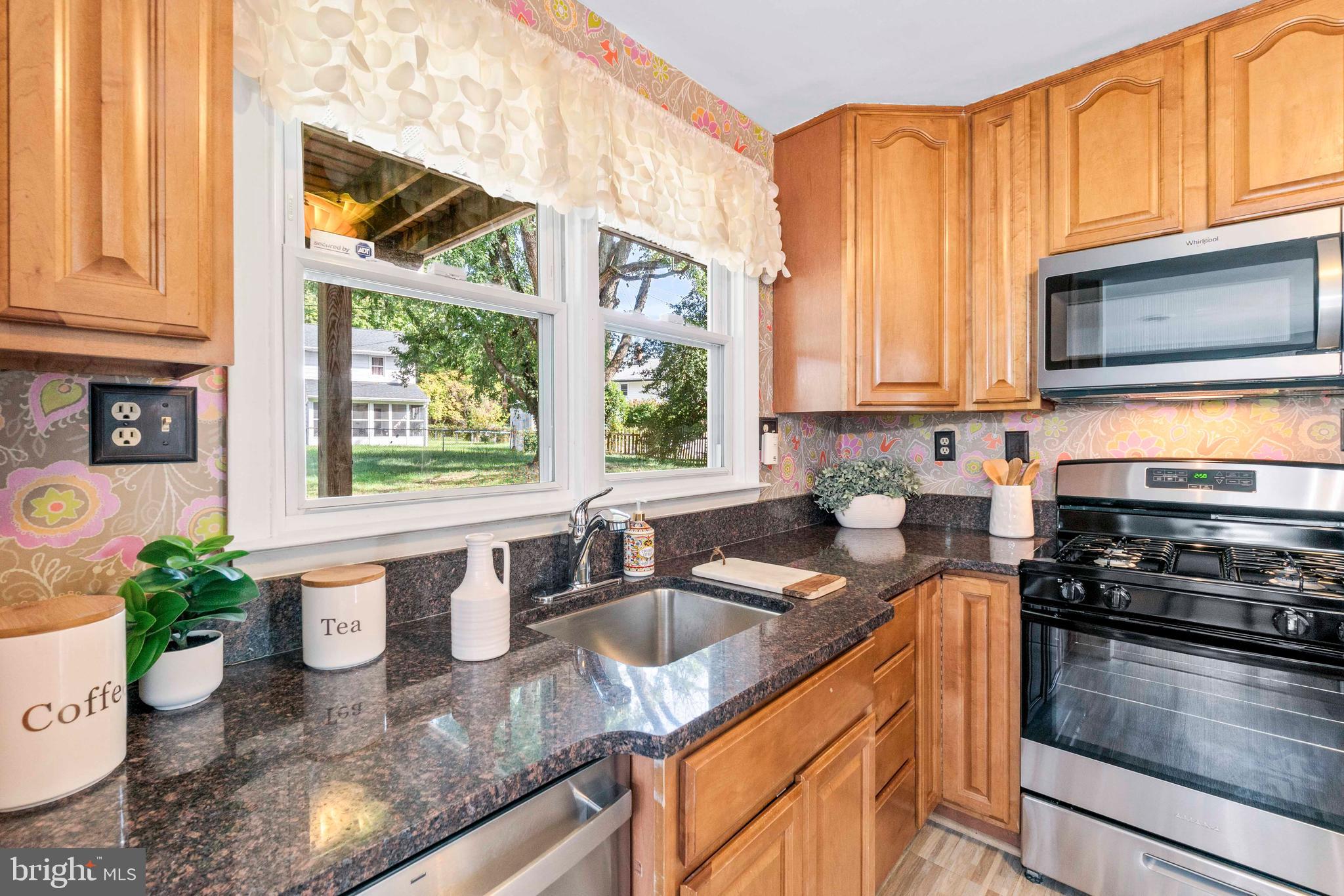 KEEPER HILL - Residential