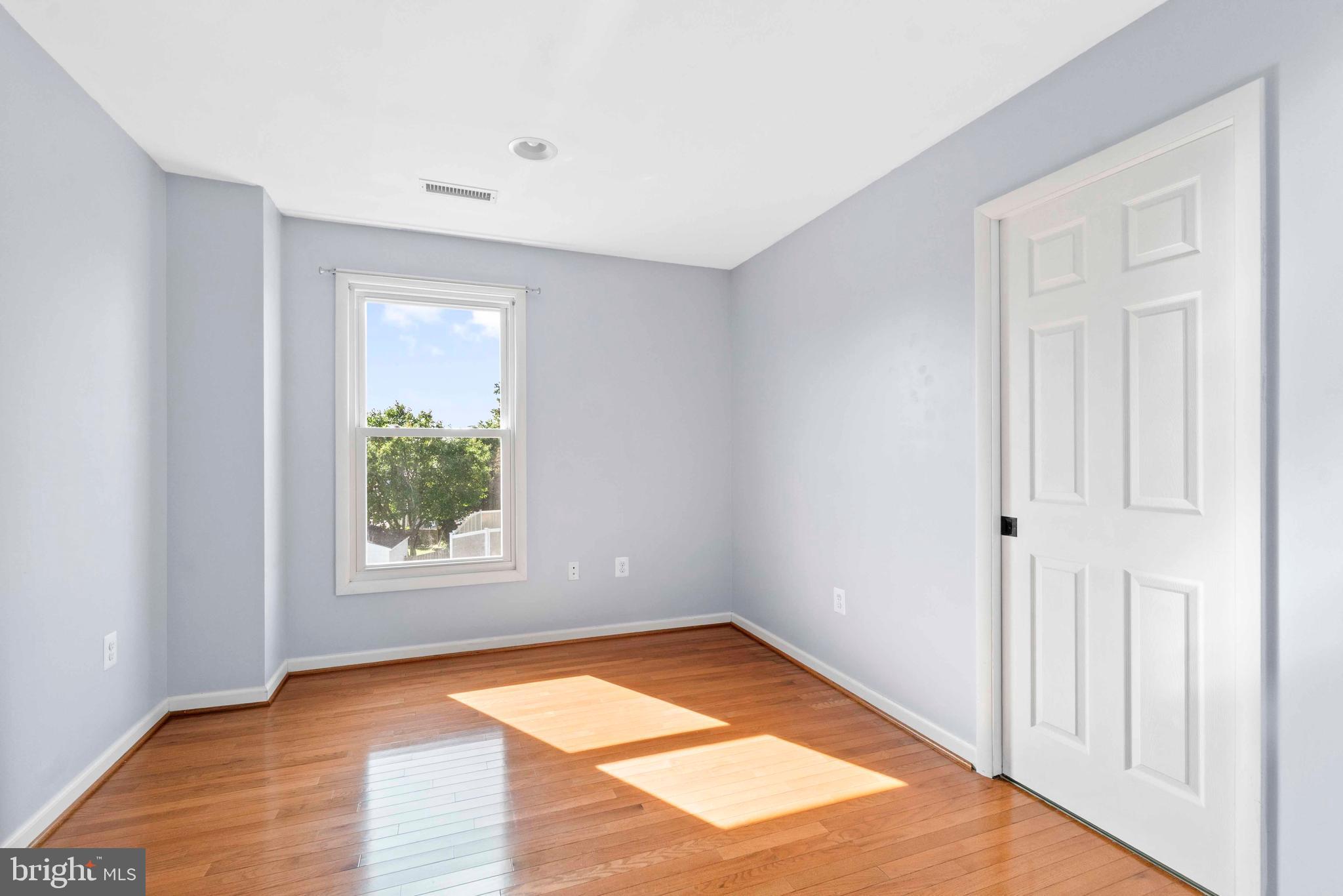 KEEPER HILL - Residential