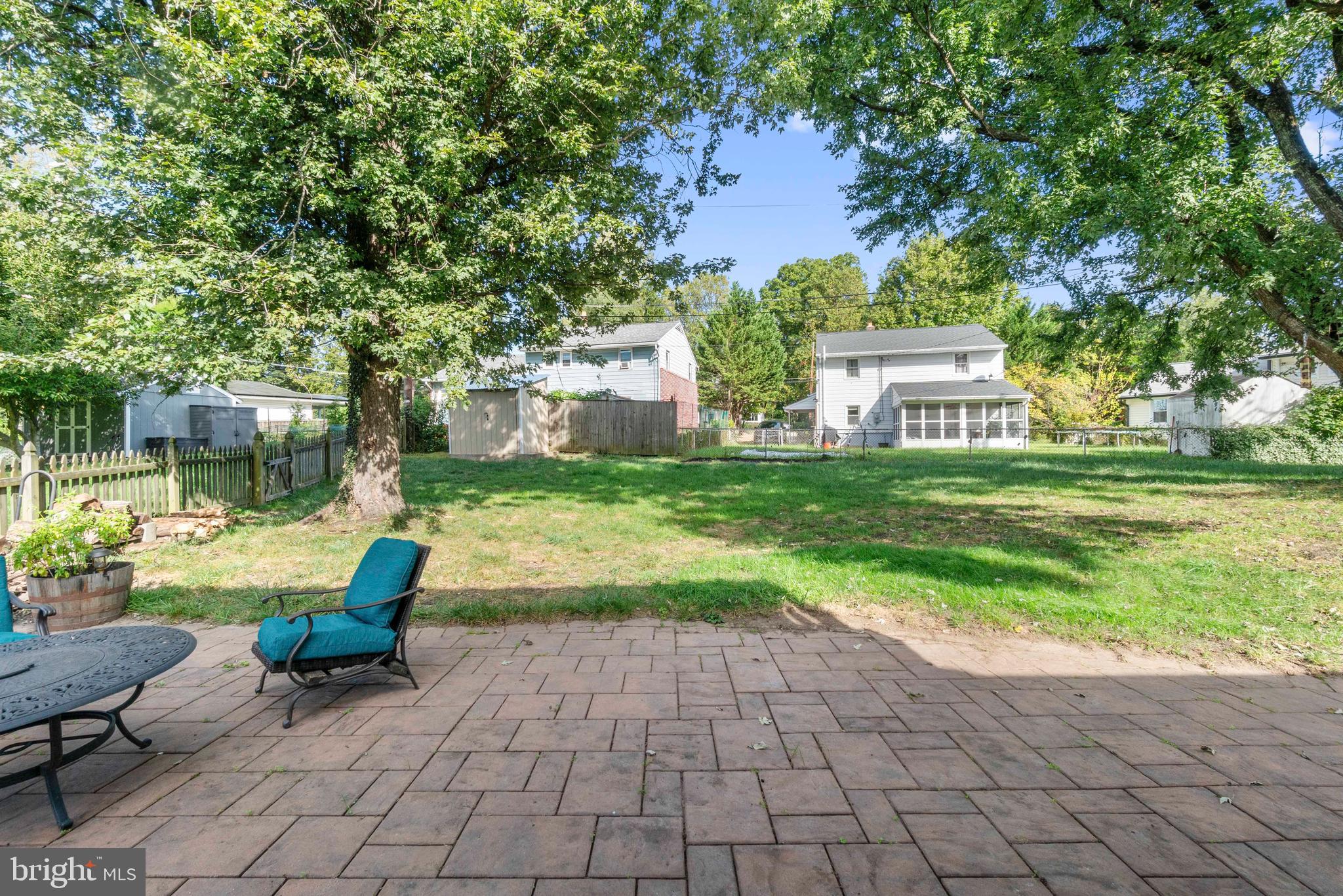 KEEPER HILL - Residential