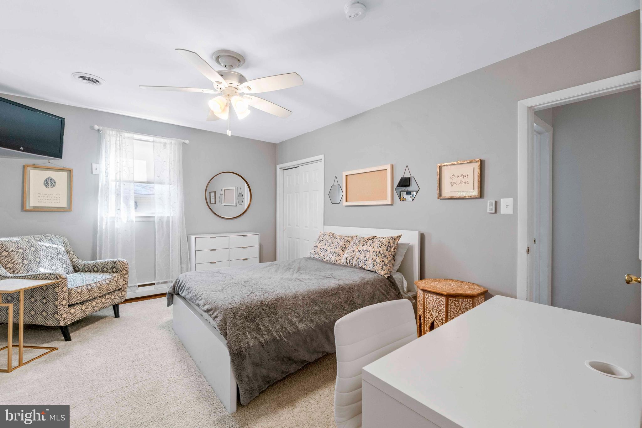 KEEPER HILL - Residential