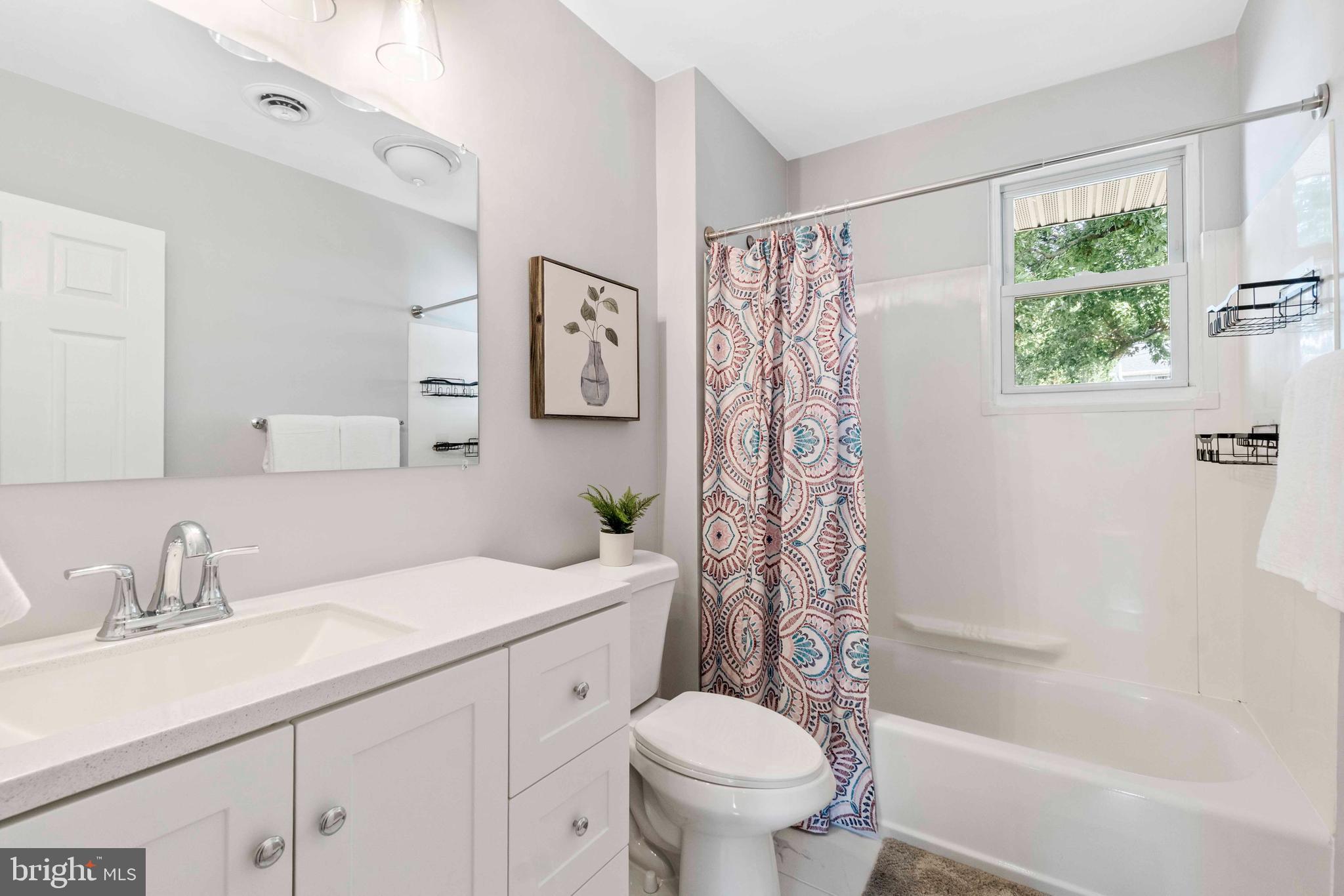 KEEPER HILL - Residential