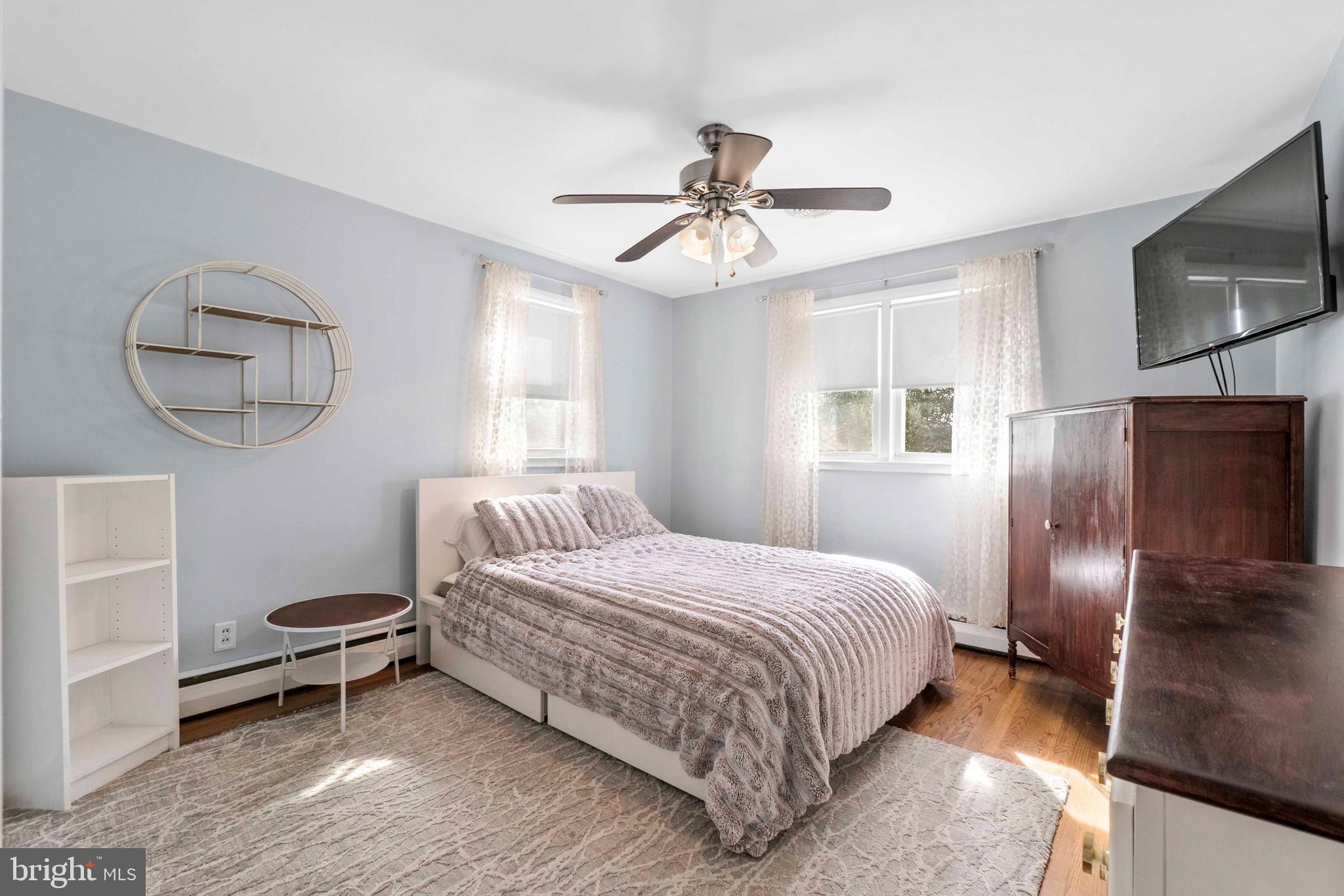 KEEPER HILL - Residential