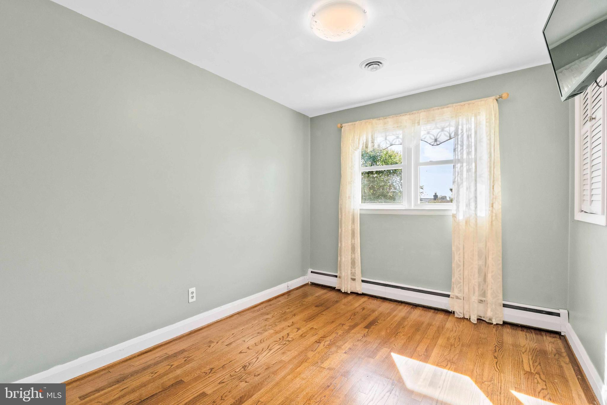 KEEPER HILL - Residential