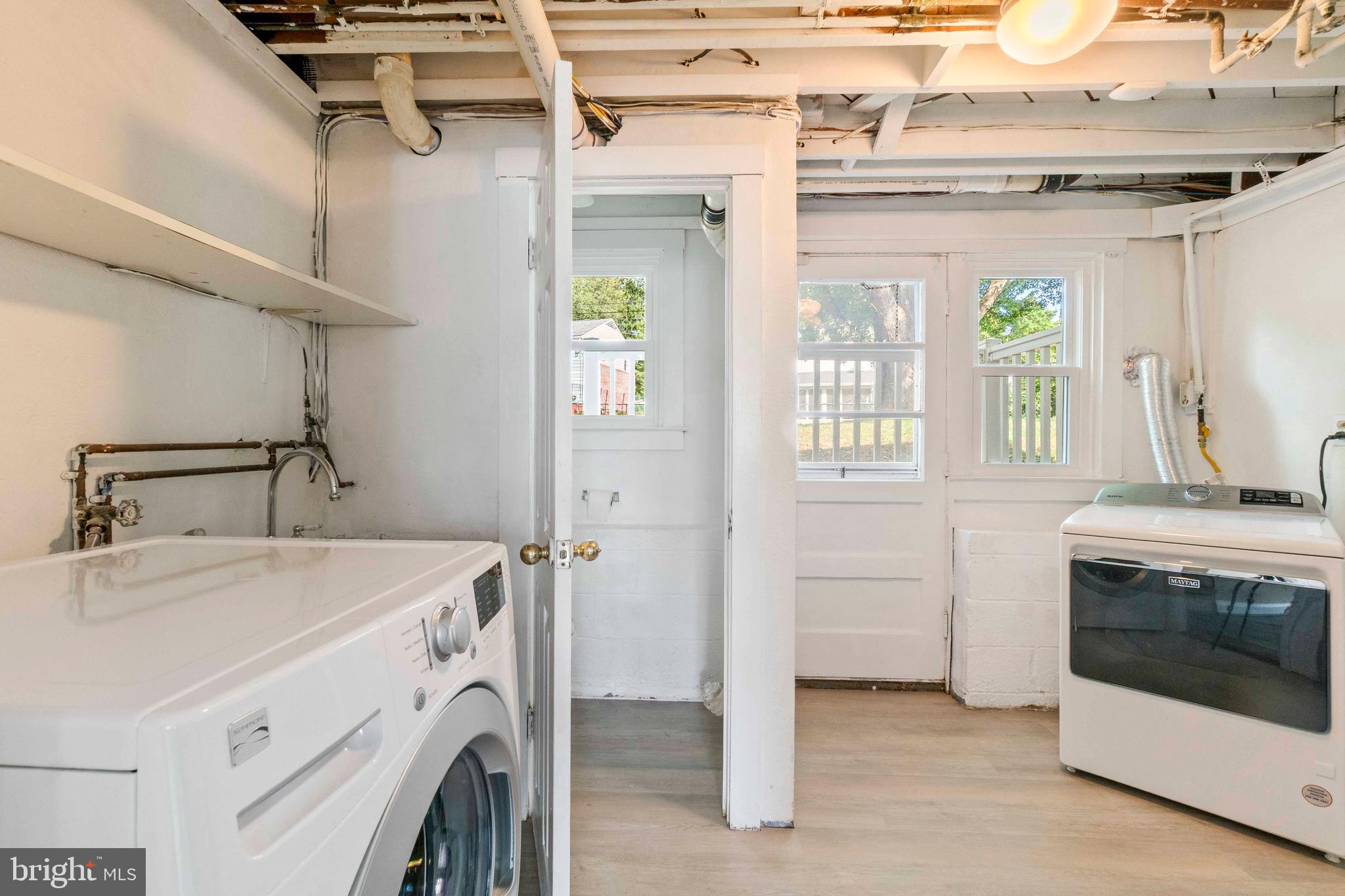 KEEPER HILL - Residential