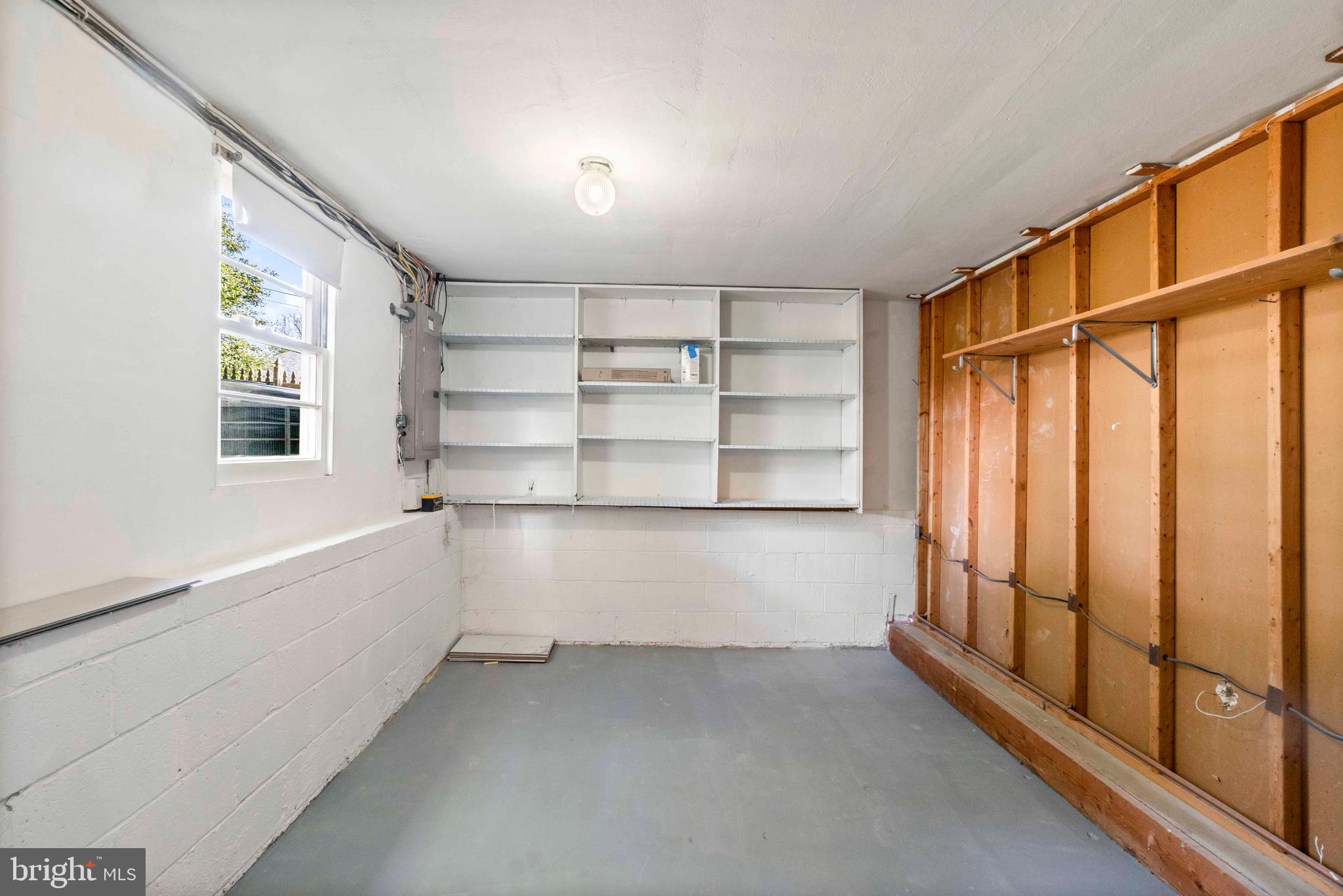 KEEPER HILL - Residential