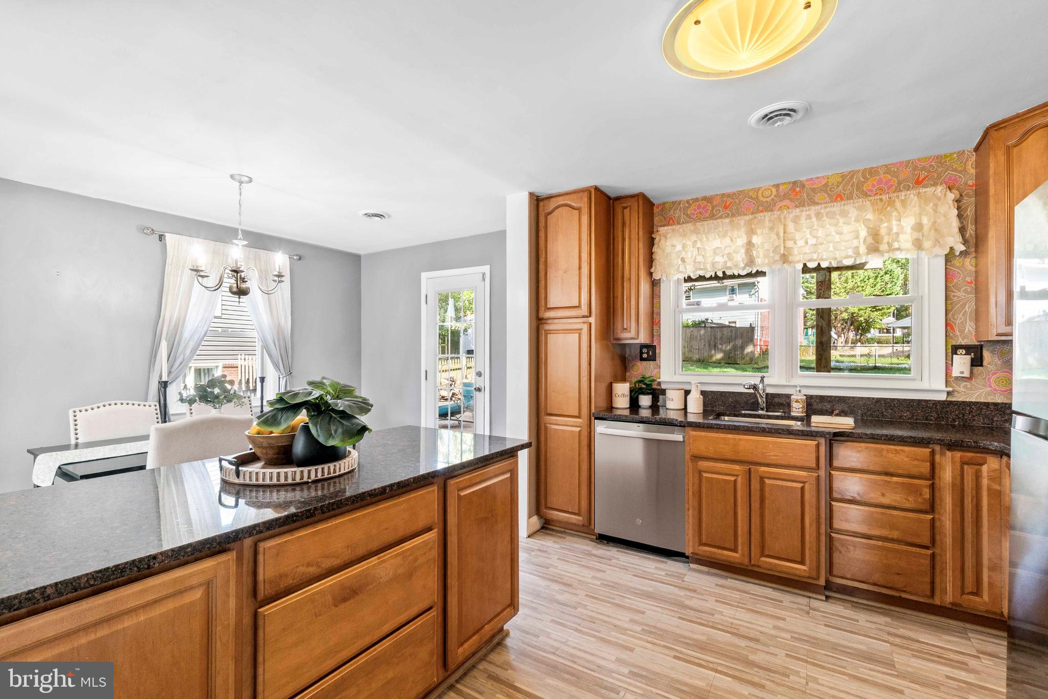 KEEPER HILL - Residential