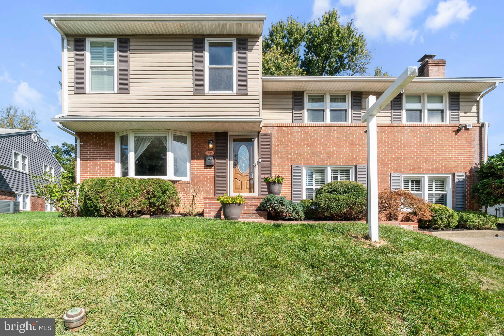 KEEPER HILL - Residential