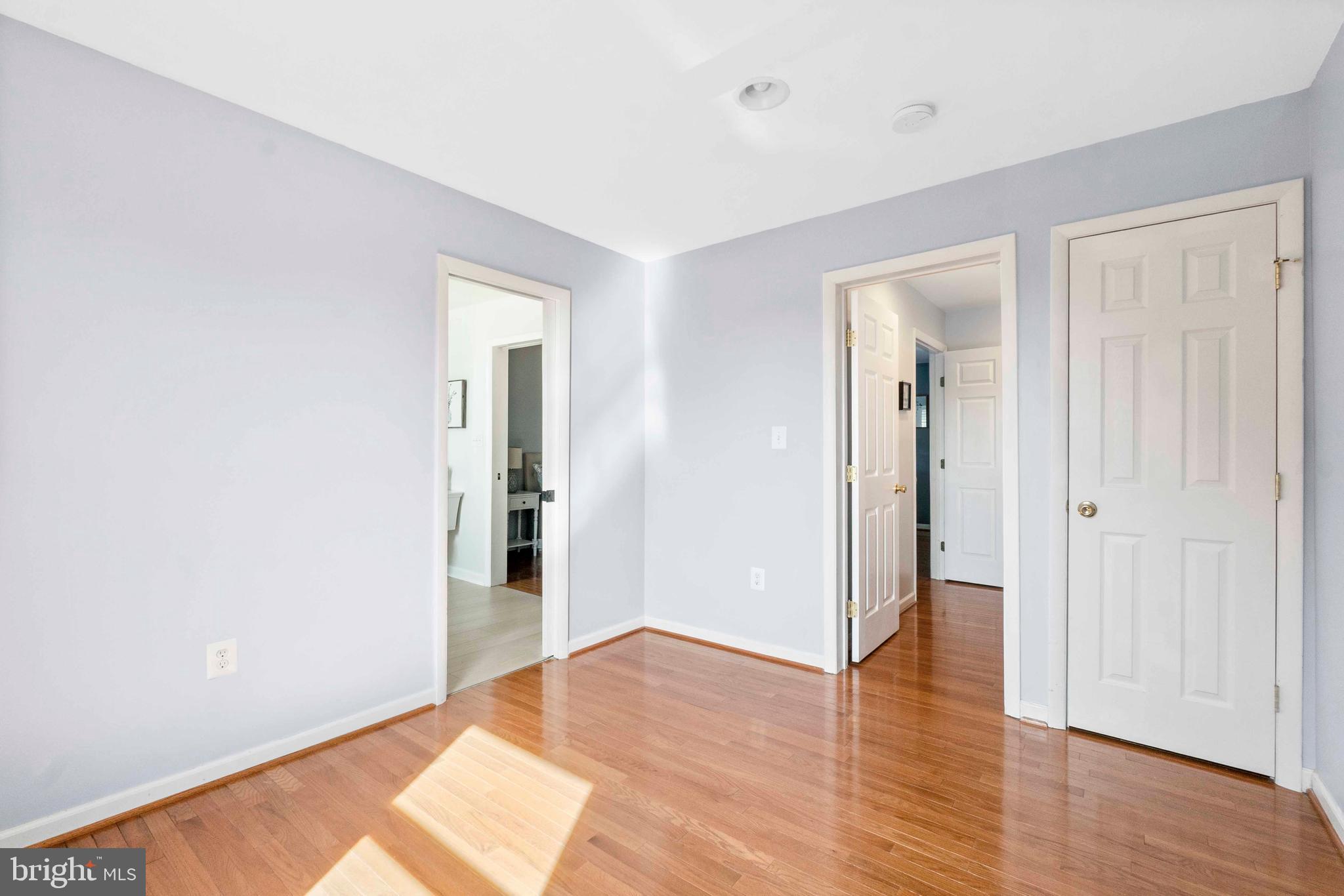 KEEPER HILL - Residential