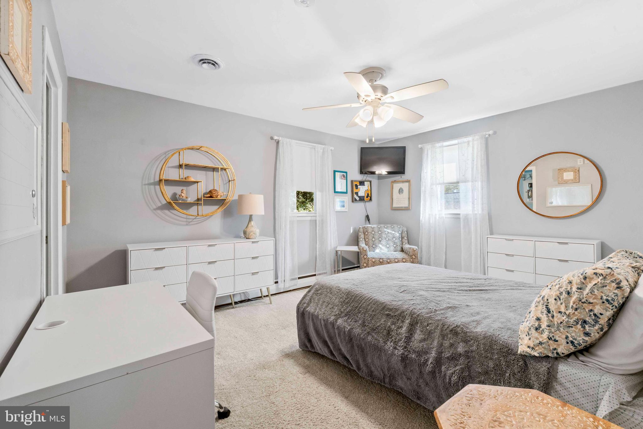 KEEPER HILL - Residential