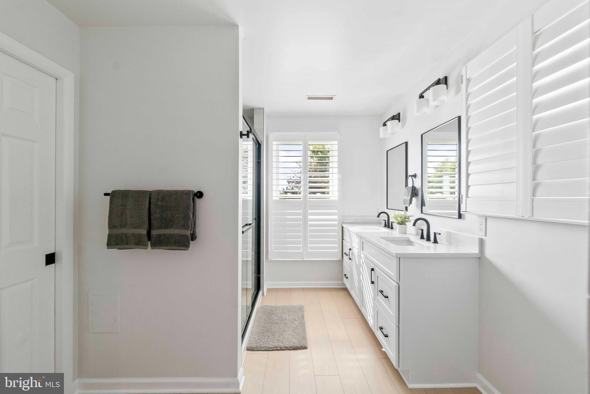 KEEPER HILL - Residential