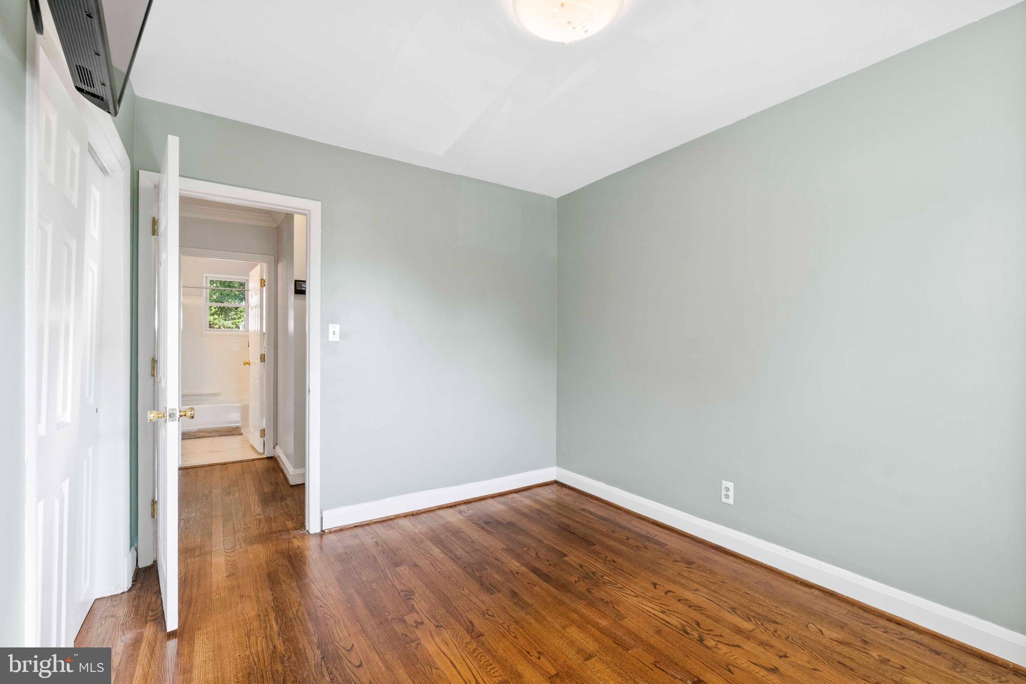 KEEPER HILL - Residential