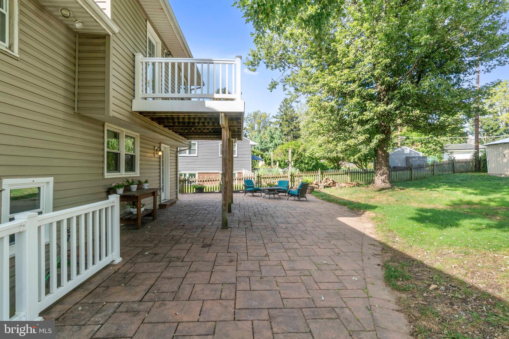 KEEPER HILL - Residential