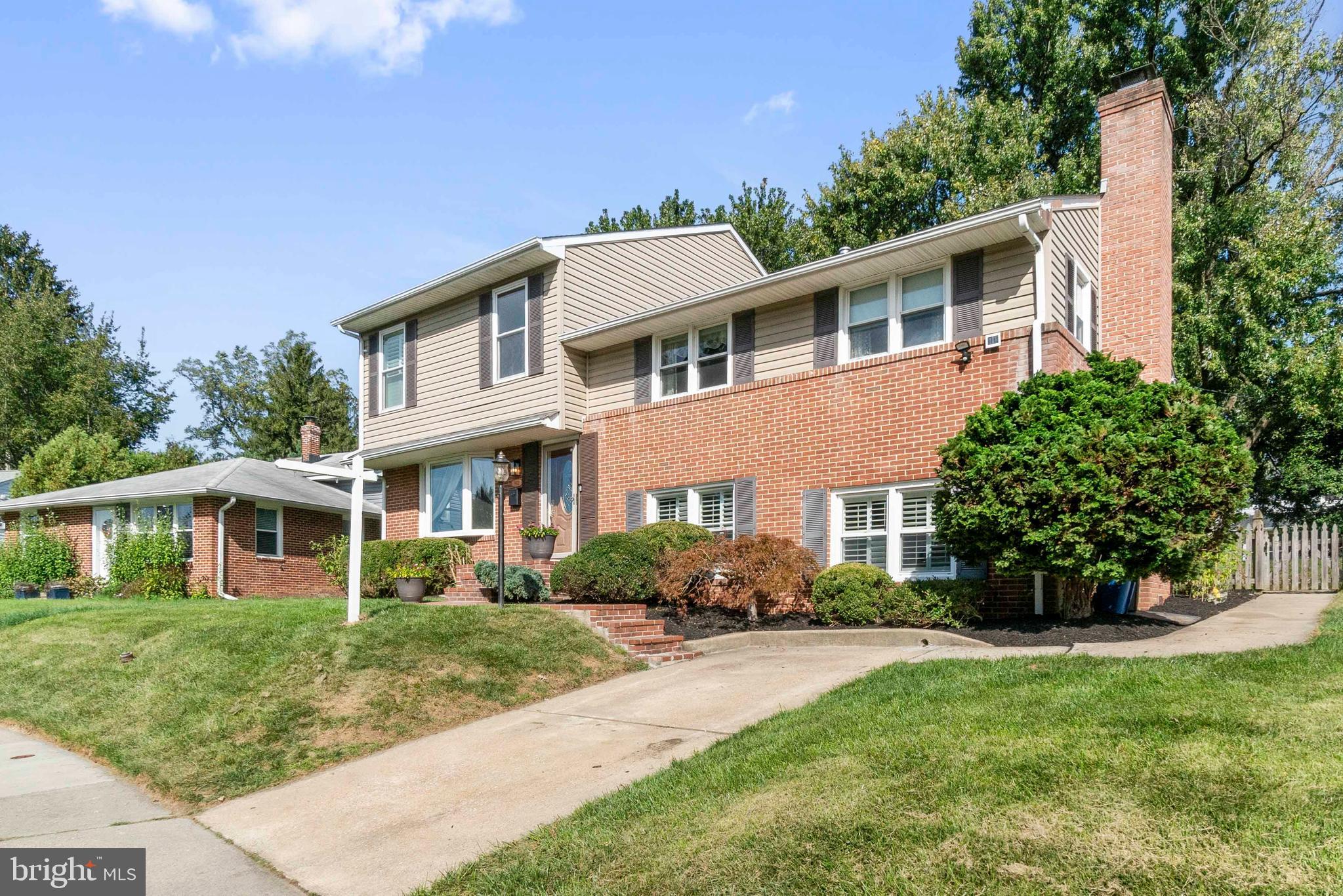 KEEPER HILL - Residential