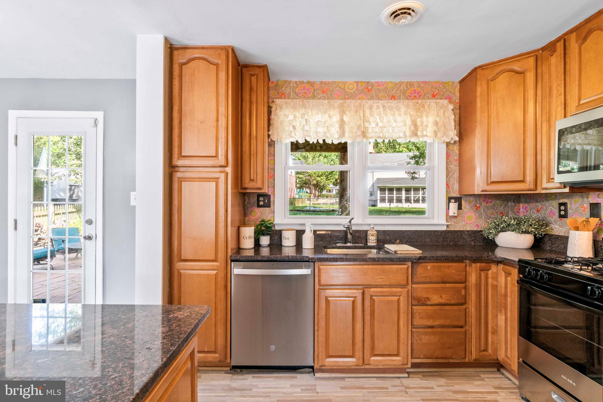 KEEPER HILL - Residential