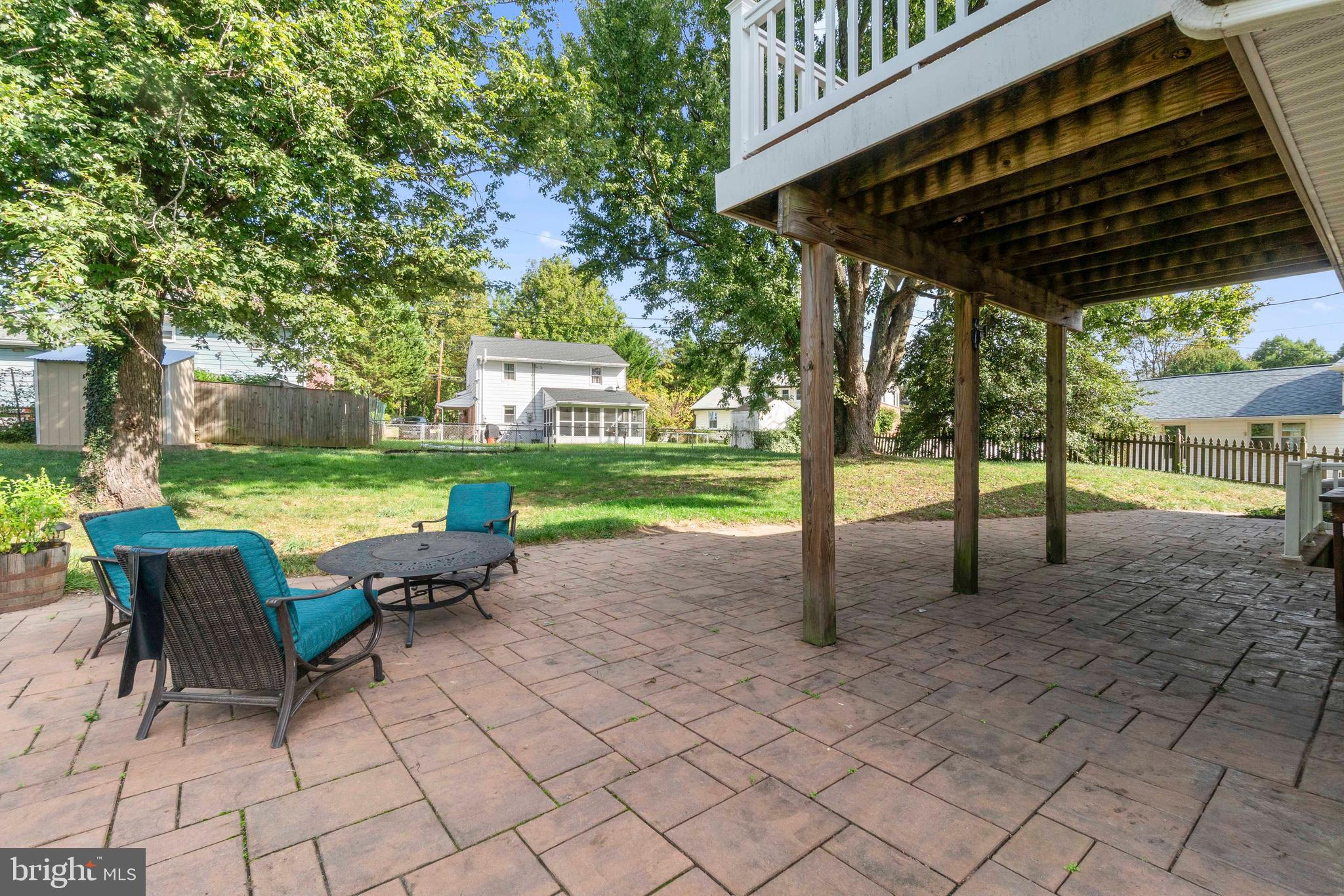 KEEPER HILL - Residential