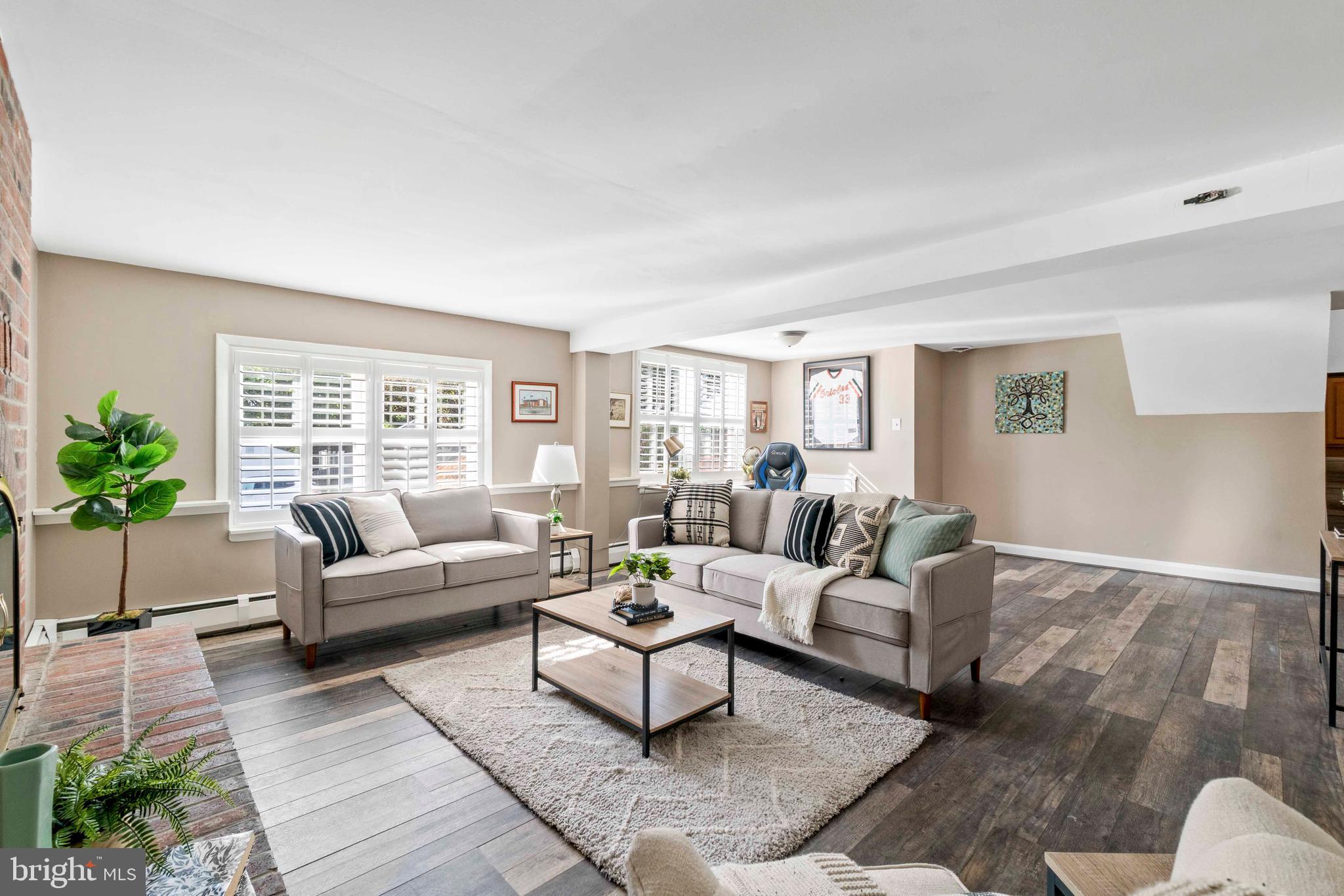 KEEPER HILL - Residential