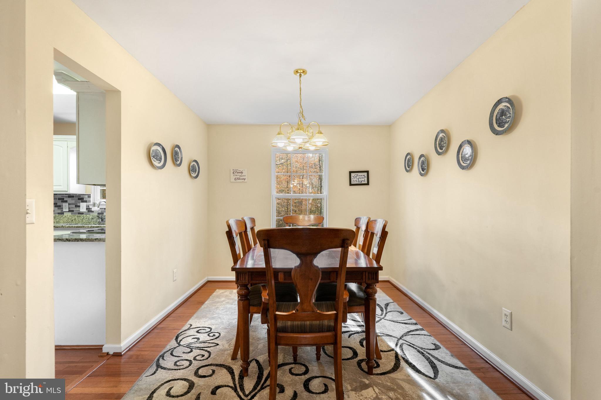 PRESIDENTIAL LAKES - Residential