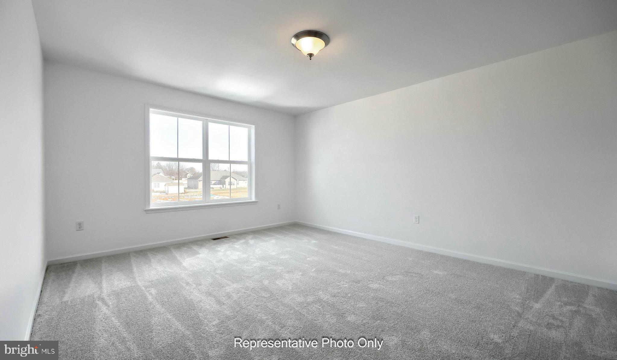 MOUNTAIN VIEW ESTATES - Residential