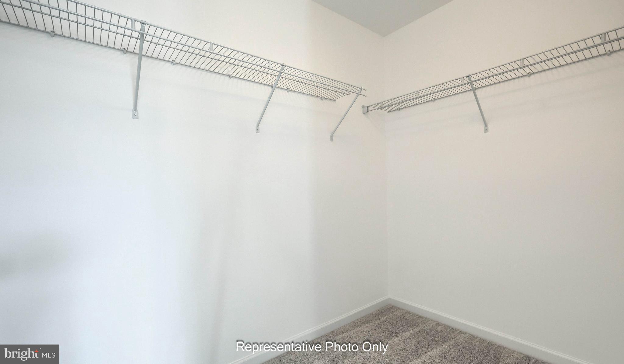 MOUNTAIN VIEW ESTATES - Residential