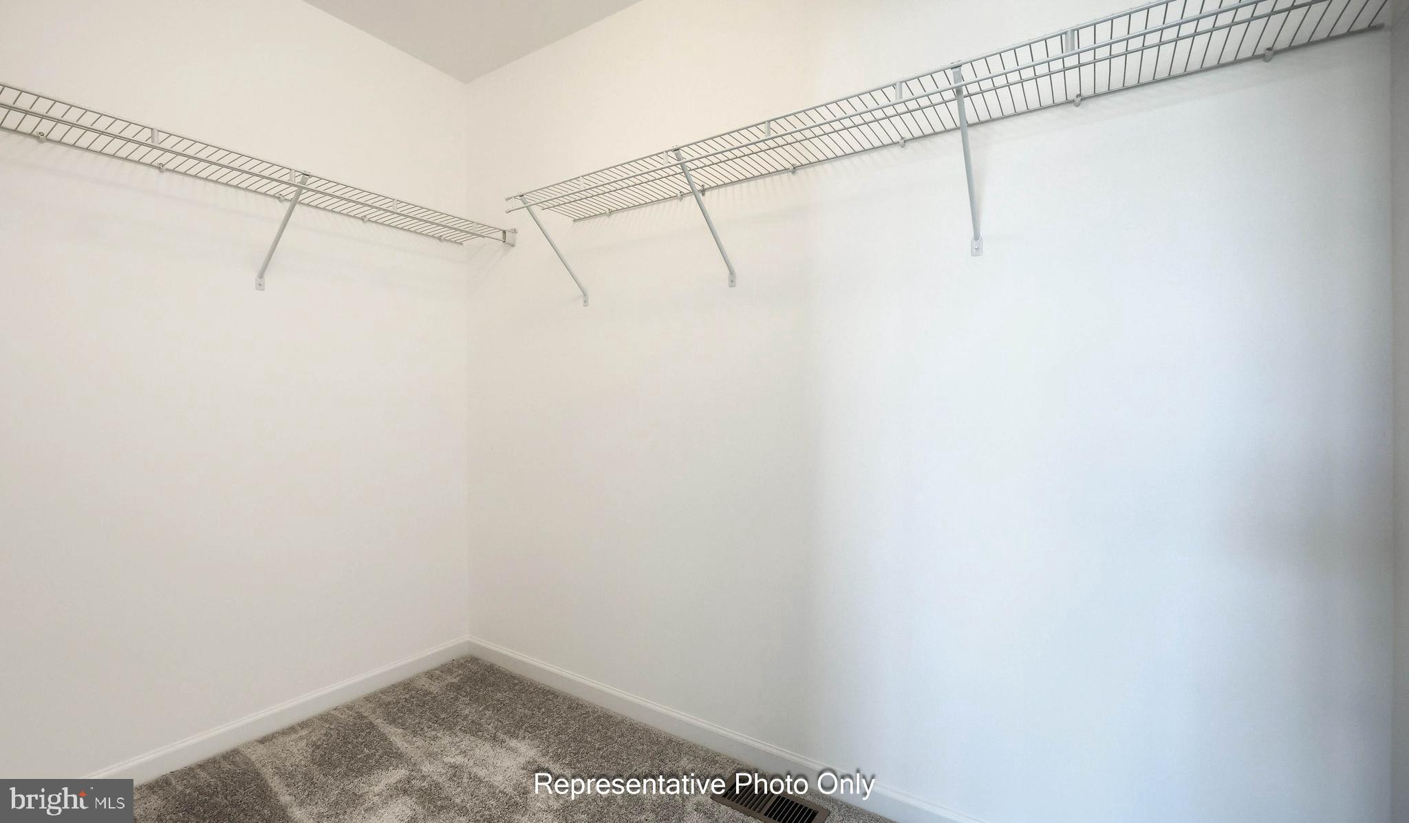 MOUNTAIN VIEW ESTATES - Residential