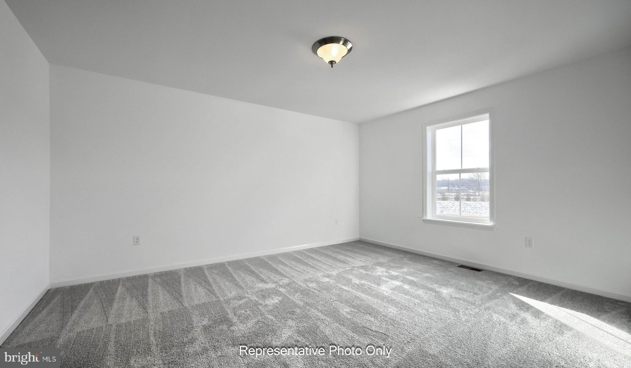 MOUNTAIN VIEW ESTATES - Residential