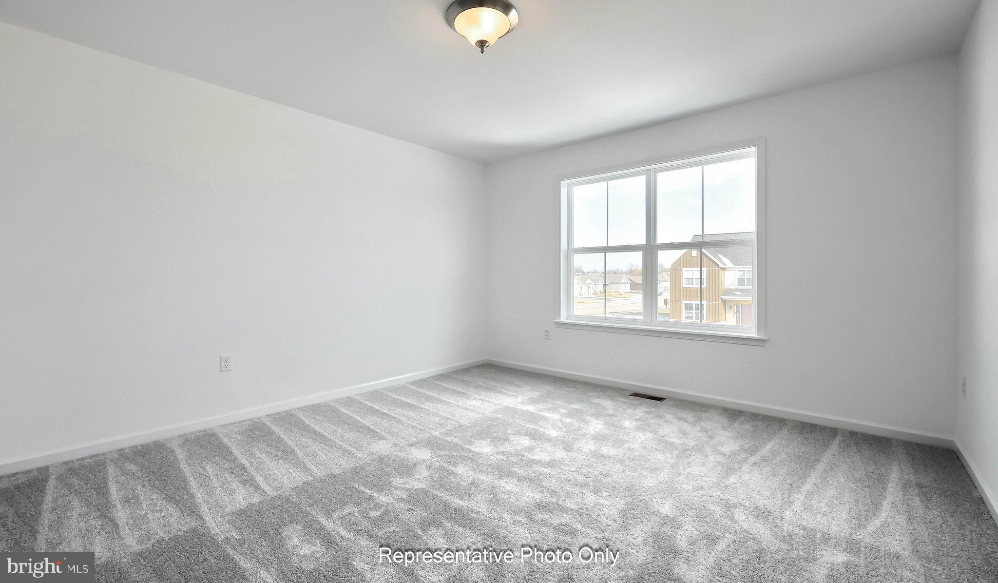 MOUNTAIN VIEW ESTATES - Residential