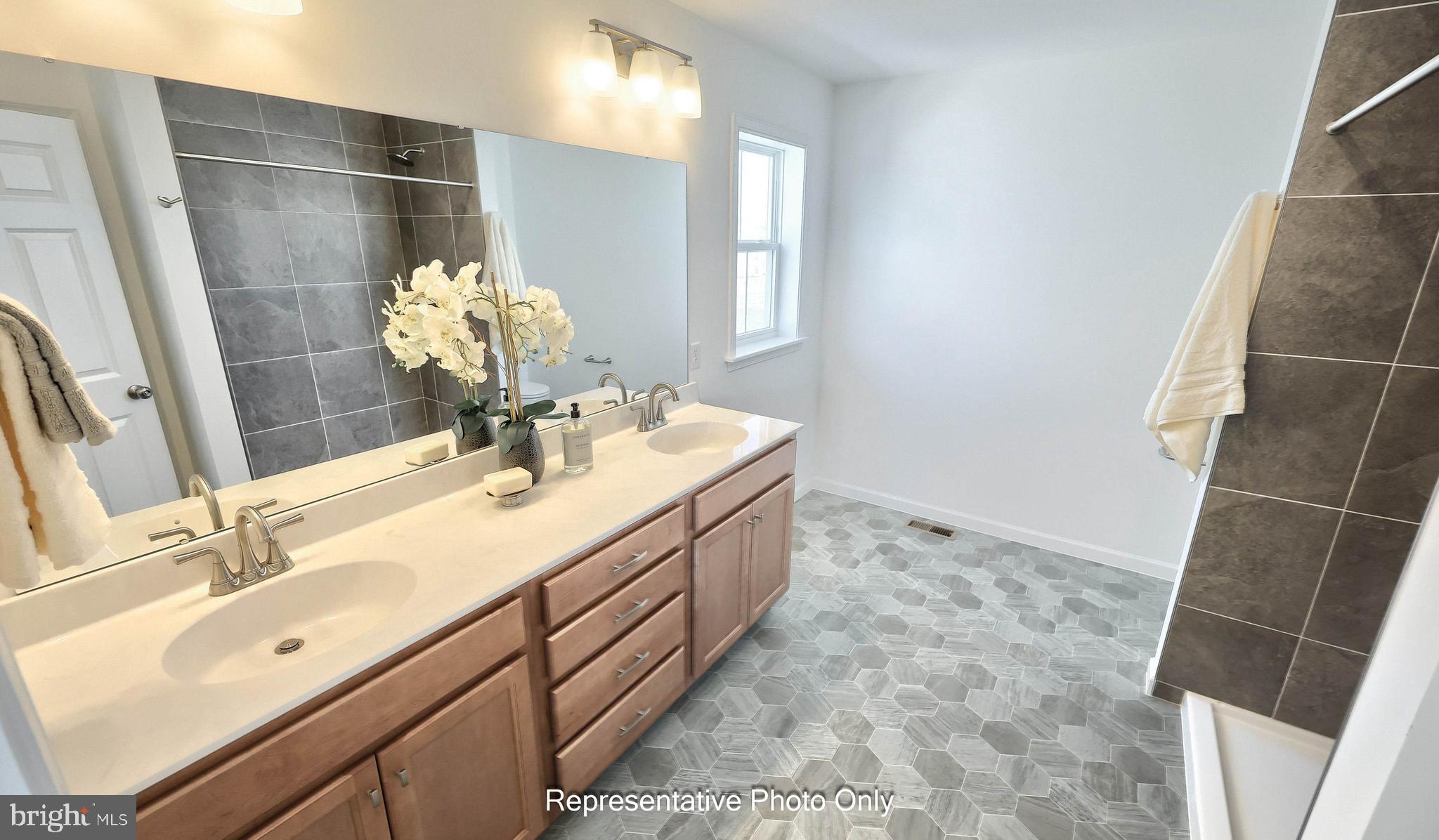 MOUNTAIN VIEW ESTATES - Residential