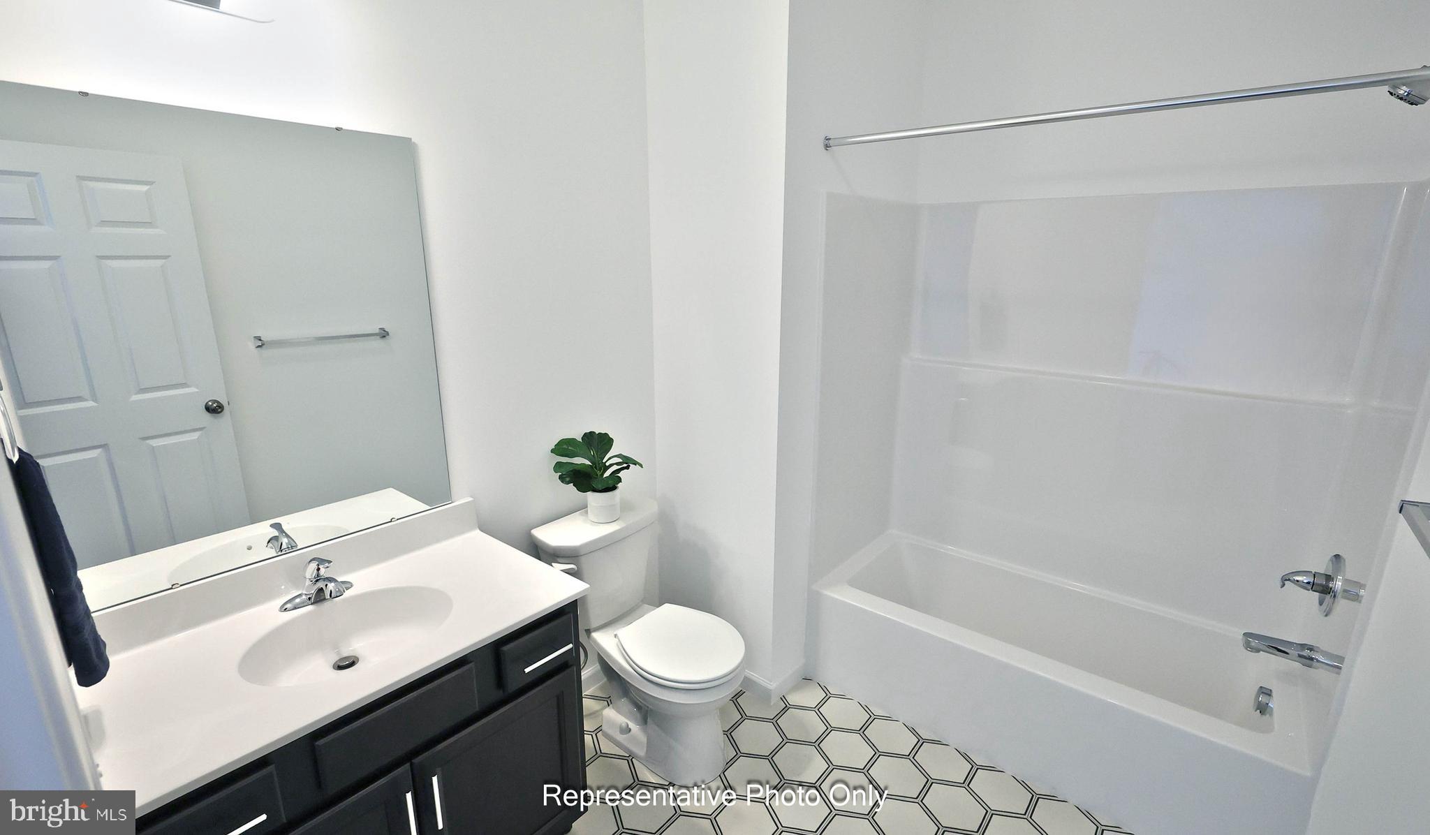 MOUNTAIN VIEW ESTATES - Residential