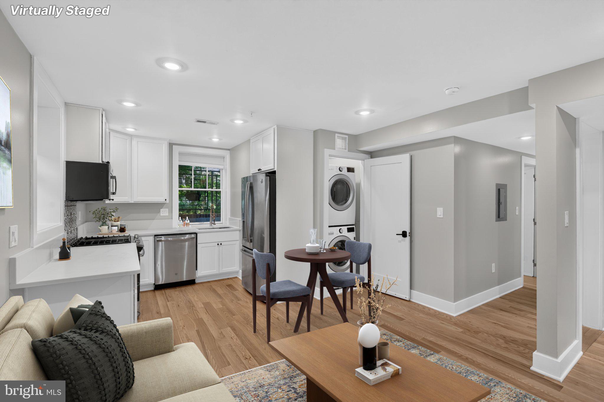 2634 39TH STREET NW 3