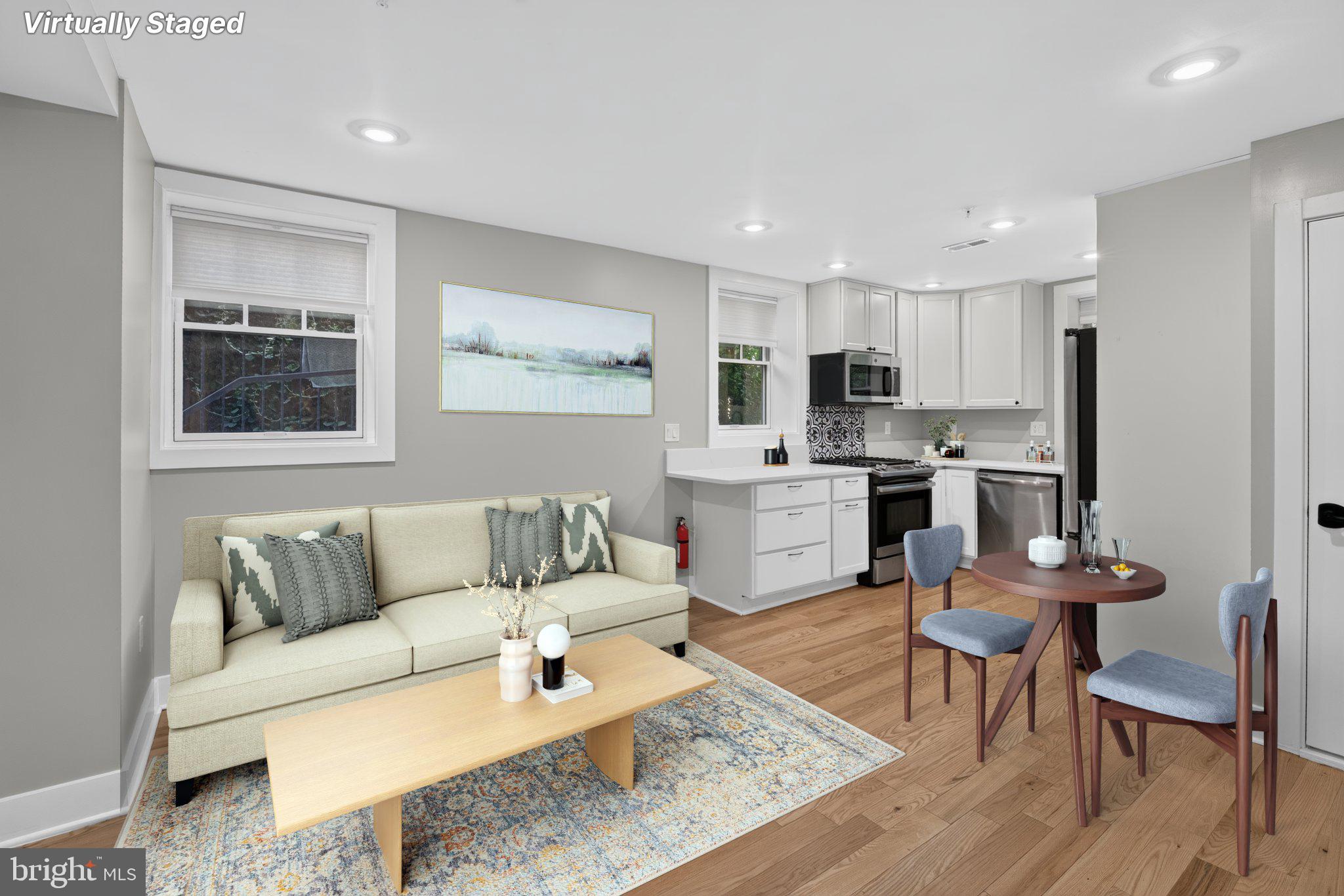 2634 39TH STREET NW 3