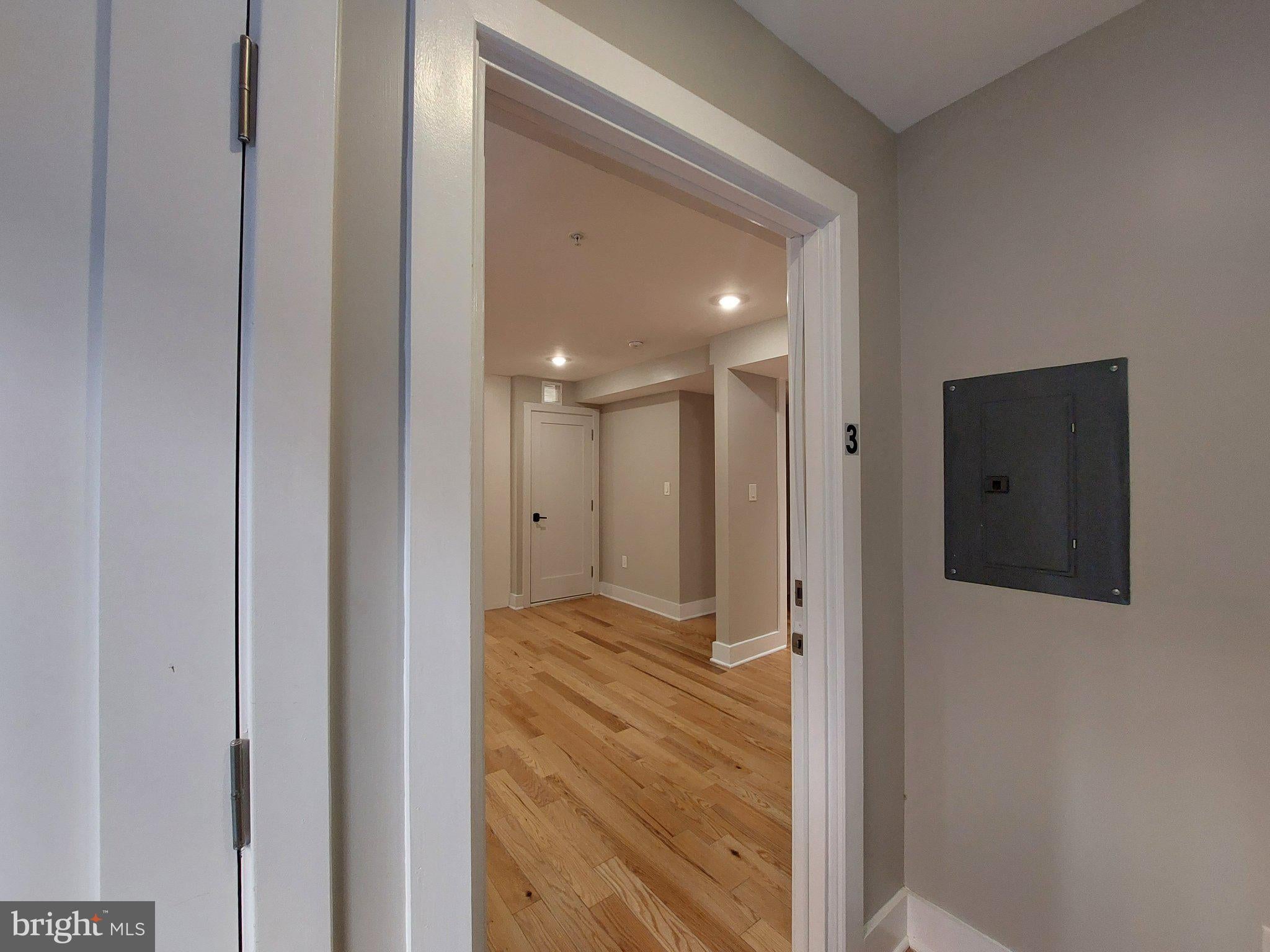 2634 39TH STREET NW 3