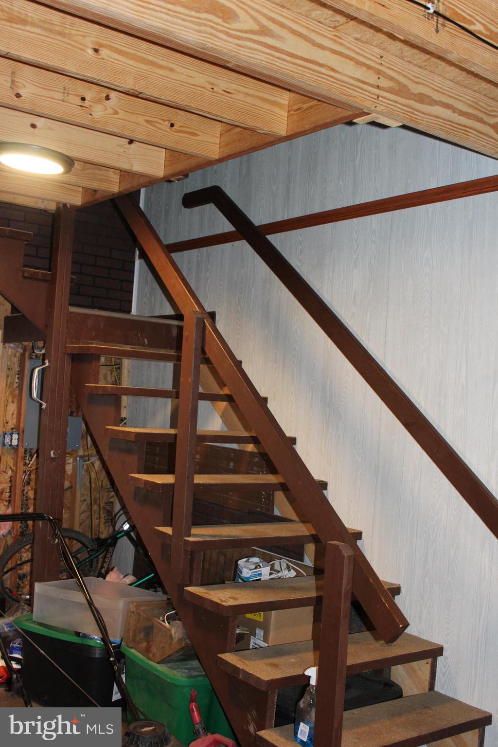 ELIZABETHTOWN - Residential