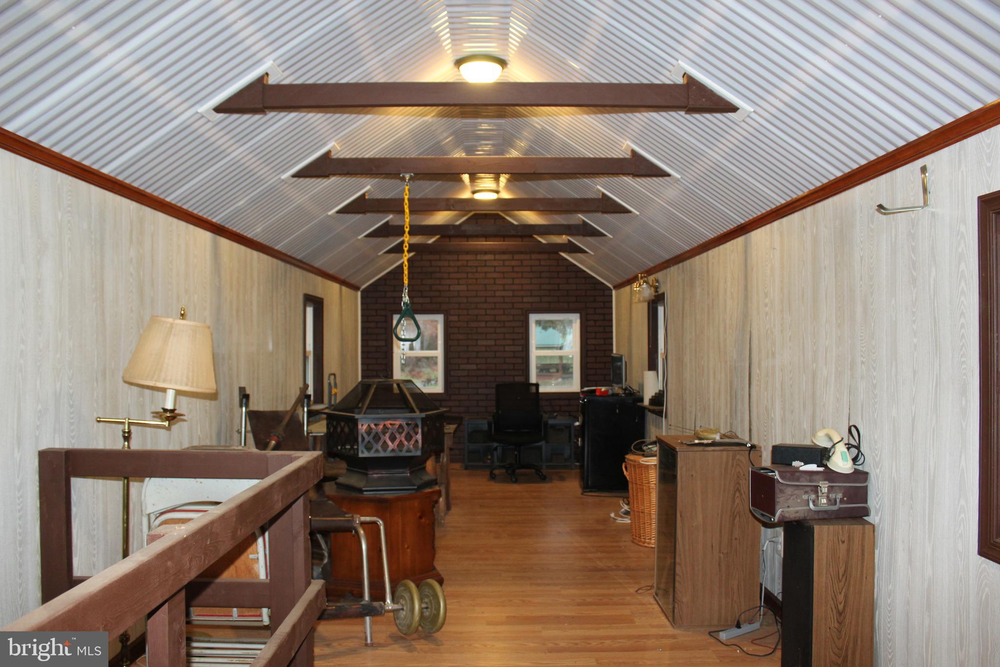 ELIZABETHTOWN - Residential